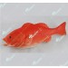 Animal shape toys