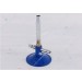 Bunsen Burner Needle Valve