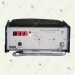 Digital Gaussmeter 