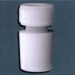PTFE Thermometer Pocket