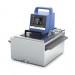 Temperature Control System
