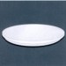 PTFE Watch Glass