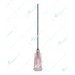 18GA Non-Sterile Luer Lock Blunt Needles