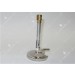 Bunsen Burner Adjustable