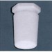 PTFE Hexagonal Stoppers