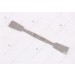 Spatula, Stainless Steel