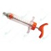 Balplex Manual Syringe
