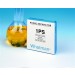 1PS Phase Separator for Solvent Extraction