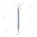 1S2S Sugarman Periodontal Surgical File