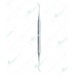 204 SD Titanium Curette