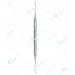 204 SD Titanium Curette