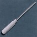 PTFE Homogenizers or Tissue Grinders