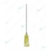 20GA Non-Sterile Luer Lock Blunt Needles