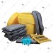 20Gal-Drum Overpack Spill Kits (Universal)