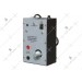 20V DC Regulated Power Supply