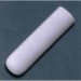 PTFE Test Tube, Plain