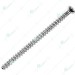 7.3mm Cannulated Screws, Full Thread, Self Drilling