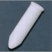 PTFE Centrifuge Tubes, Plain