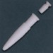 PTFE Centrifuge Tubes, with Interchangeable Stopper