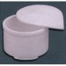 PTFE Vials