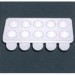 PTFE Vials Rack