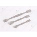 Spatula, Stainless Steel