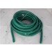 Pressure Tube Green
