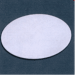 PTFE Beaker Covers