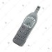 Digital Sling Phychrometer 
