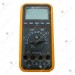 3.75 Digit Digital Multimeter (Auto Range)