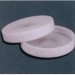 PTFE Dishes Assay or Culture Dish