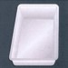 PTFE Drying Trays
