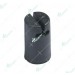 Pin Insulator