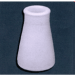 PTFE Conical Flask, Narrow Mouth