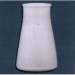 PTFE Conical Flask, Wide Mouth