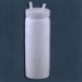 PTFE Digestion Vessel