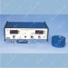 Determination of Plank’s Constant from LED