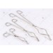 Crucible Tong