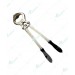 Burdizzo Bloodless Castrator 