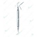 3S4S Sugarman Periodontal Surgical File