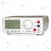 4.5 Digital Multimeter (True RMS)