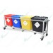 4BIN 30 SS
