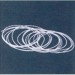 PTFE Tubes or Sleeve, Light Wall