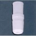 PTFE Reduction Adaptor