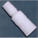 PTFE Expansion Adaptor