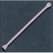 PTFE Scraper