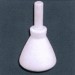 PTFE Specific Gravity Bottle