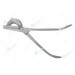 Emasculator Pliers.