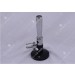 Meaker Burner 