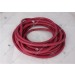 Laboratory Rubber Tubing